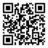 https://www.baohetangyaoye.com.cn/14093.html