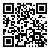 https://www.baohetangyaoye.com.cn/14094.html