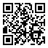 https://www.baohetangyaoye.com.cn/14097.html