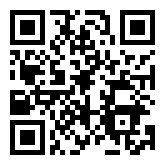https://www.baohetangyaoye.com.cn/14098.html