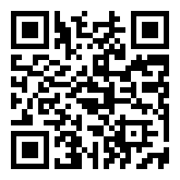 https://www.baohetangyaoye.com.cn/14099.html
