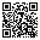 https://www.baohetangyaoye.com.cn/141.html