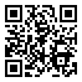 https://www.baohetangyaoye.com.cn/14102.html