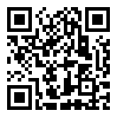 https://www.baohetangyaoye.com.cn/14105.html