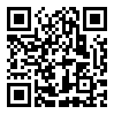 https://www.baohetangyaoye.com.cn/14106.html
