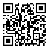 https://www.baohetangyaoye.com.cn/14107.html