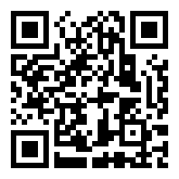 https://www.baohetangyaoye.com.cn/14108.html