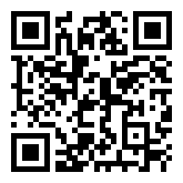 https://www.baohetangyaoye.com.cn/14109.html