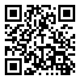 https://www.baohetangyaoye.com.cn/1411.html