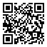 https://www.baohetangyaoye.com.cn/14110.html