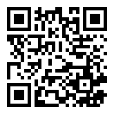 https://www.baohetangyaoye.com.cn/14113.html