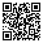 https://www.baohetangyaoye.com.cn/14114.html