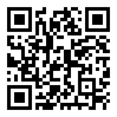 https://www.baohetangyaoye.com.cn/14116.html