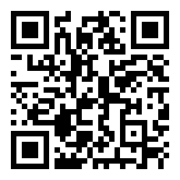 https://www.baohetangyaoye.com.cn/14117.html