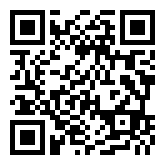 https://www.baohetangyaoye.com.cn/14118.html