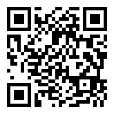 https://www.baohetangyaoye.com.cn/14119.html