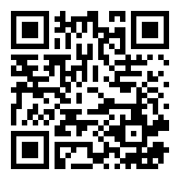 https://www.baohetangyaoye.com.cn/14120.html