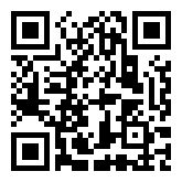 https://www.baohetangyaoye.com.cn/14121.html
