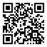 https://www.baohetangyaoye.com.cn/14123.html