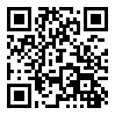 https://www.baohetangyaoye.com.cn/14124.html