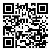 https://www.baohetangyaoye.com.cn/14126.html