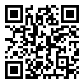 https://www.baohetangyaoye.com.cn/14128.html