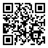 https://www.baohetangyaoye.com.cn/14129.html