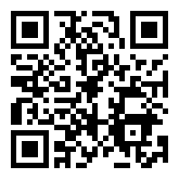 https://www.baohetangyaoye.com.cn/14130.html
