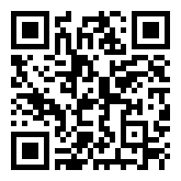 https://www.baohetangyaoye.com.cn/14135.html