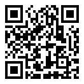 https://www.baohetangyaoye.com.cn/14136.html