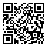 https://www.baohetangyaoye.com.cn/14138.html