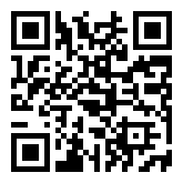 https://www.baohetangyaoye.com.cn/14139.html