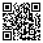 https://www.baohetangyaoye.com.cn/1414.html