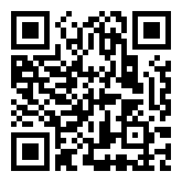 https://www.baohetangyaoye.com.cn/1418.html