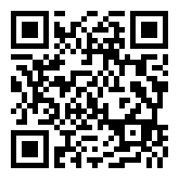 https://www.baohetangyaoye.com.cn/1419.html