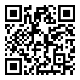 https://www.baohetangyaoye.com.cn/1420.html
