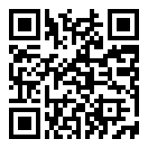 https://www.baohetangyaoye.com.cn/1424.html