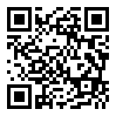 https://www.baohetangyaoye.com.cn/1425.html
