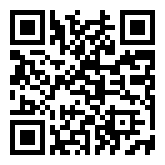 https://www.baohetangyaoye.com.cn/1427.html