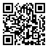 https://www.baohetangyaoye.com.cn/1429.html