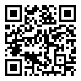 https://www.baohetangyaoye.com.cn/143.html