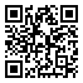 https://www.baohetangyaoye.com.cn/1430.html