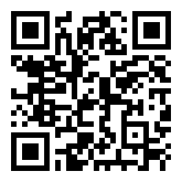 https://www.baohetangyaoye.com.cn/14314.html