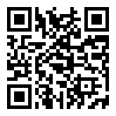 https://www.baohetangyaoye.com.cn/14316.html