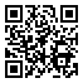 https://www.baohetangyaoye.com.cn/14317.html