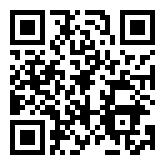 https://www.baohetangyaoye.com.cn/14318.html