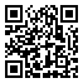 https://www.baohetangyaoye.com.cn/14319.html