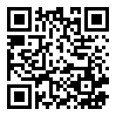 https://www.baohetangyaoye.com.cn/1432.html