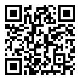 https://www.baohetangyaoye.com.cn/14320.html