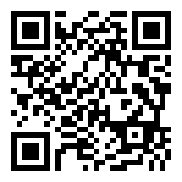 https://www.baohetangyaoye.com.cn/14321.html